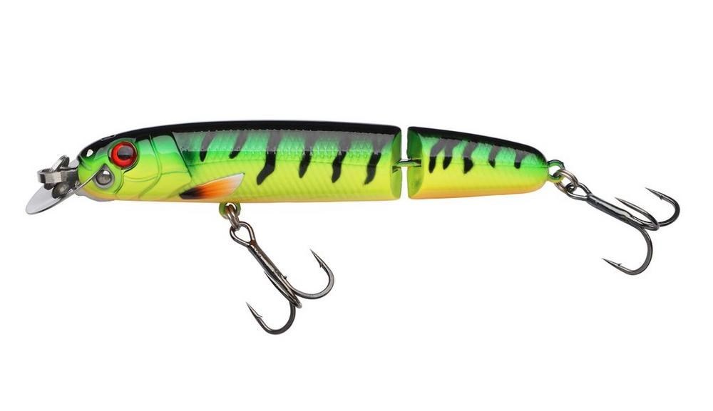 Picture of Abu Garcia Hi-Lo Jointed Sinking Wobbler 9cm