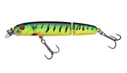 Picture of Abu Garcia Hi-Lo Jointed Sinking Wobbler 9cm