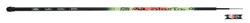 Picture of Abu Garcia Siesta Metset 4 meter med flöte