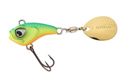 Picture of Caperlan Spintail Waka 7gr