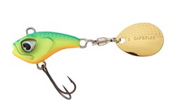 Picture of Caperlan Spintail Waka 14gr