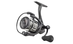 Picture of Caperlan WXM 500, 2000 Spinning Reel (Left Handed)