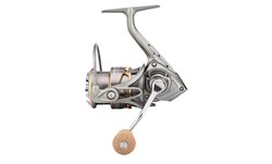 Picture of Caperlan WXM700TR, 2000 Spinning Reel (Left Handed)
