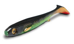 Picture of Flatnose Shad 19cm