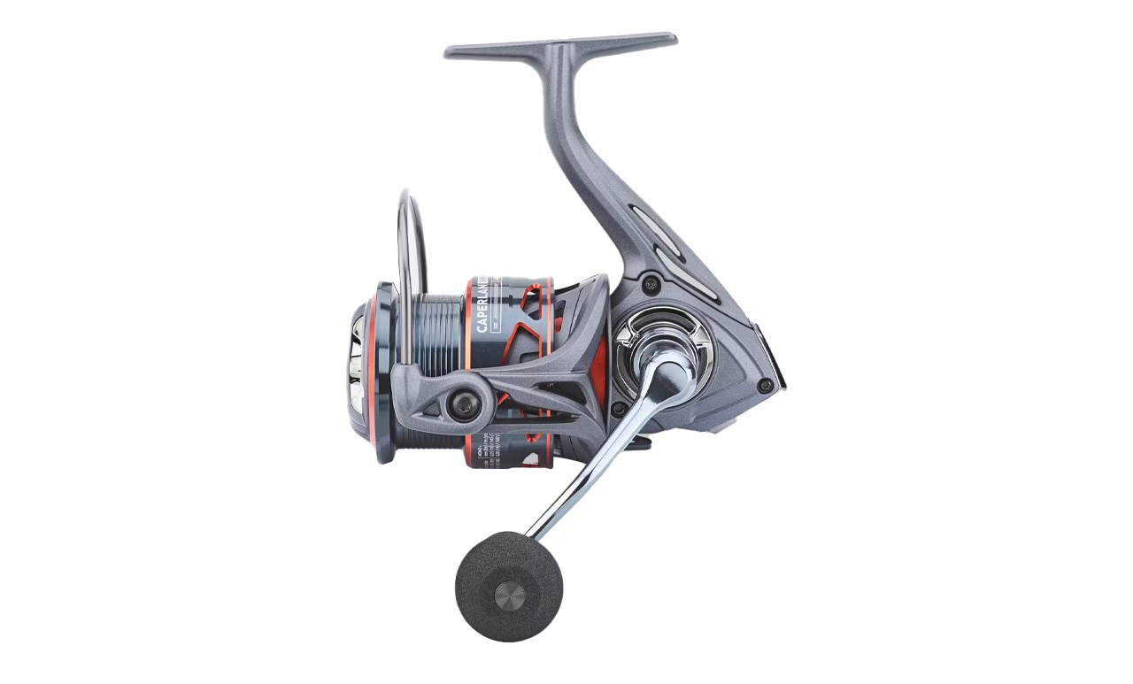 Picture of Caperlan WXM700, 4000 PK Spinning Reel
