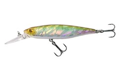 Picture of Caperlan Minnow Suspending 7,6cm
