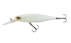 Picture of Caperlan Minnow Suspending 7,6cm