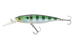 Picture of Caperlan Minnow Suspending 7,6cm