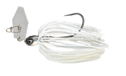 Picture of Caperlan Micro Bealey Chatterbait 6gr