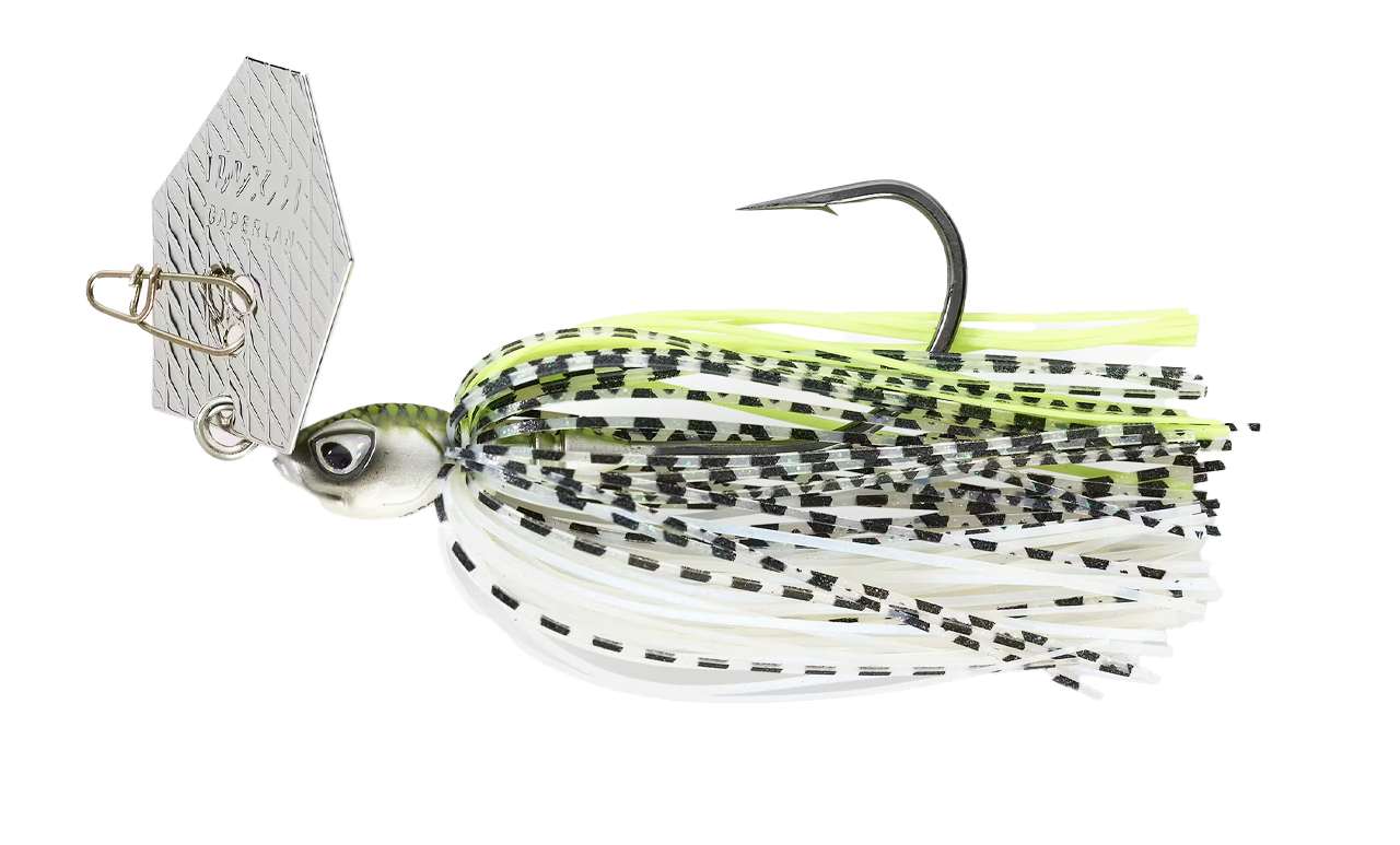 Picture of Caperlan Bealey Chatterbait 10,5gr
