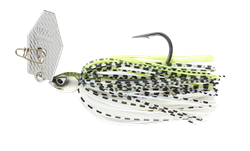 Picture of Caperlan Bealey Chatterbait 10,5gr