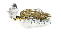 Picture of Caperlan Bealey Chatterbait 10,5gr
