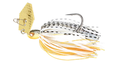 Picture of Caperlan Bealey Chatterbait 10,5gr