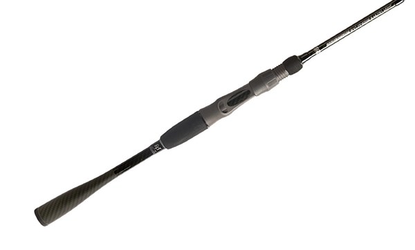 Bild på BFT Shadow Blade 7,3'' 7-28gr Haspelspö