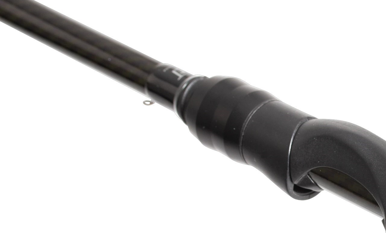 Picture of BFT Shadow Blade 7,3'' 7-28gr Haspelspö