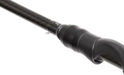 Picture of BFT Shadow Blade 7,3'' 7-28gr Haspelspö