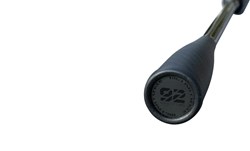 Picture of BFT Shadow Blade 7,3'' 7-28gr Haspelspö