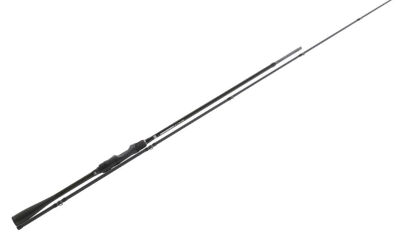 Picture of BFT Shadow Blade 7,3'' 7-28gr Haspelspö