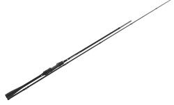 Picture of BFT Shadow Blade 7,3'' 7-28gr Haspelspö