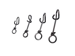 Picture of Berkley Fusion Fast Snaps 15-pack