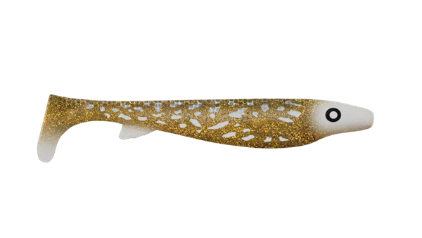 custom lure
