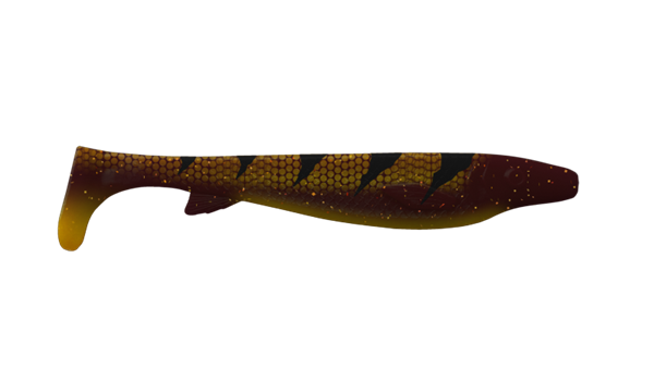 custom lure