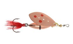 Picture of Myran Wipp Spinner