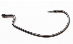 Picture of M-WAR Offset krokar 5-pack (BKK)