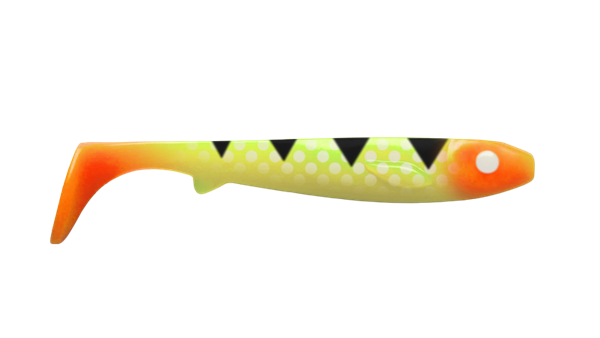 custom lure