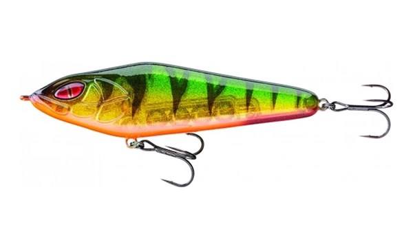 Picture of Daiwa Prorex Lazy Jerk 155 Slow Sink