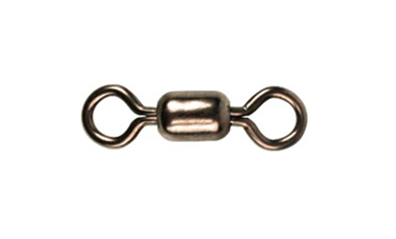 Picture of BFT Crane swivel stainless, 80lb, stl 8 - 10-pack