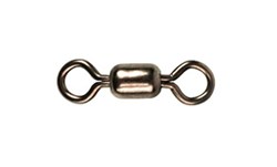Picture of BFT Crane swivel stainless, 80lb, stl 8 - 10-pack