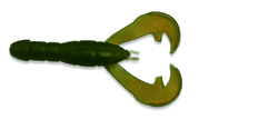 Picture of Monkey Craw 8-pack 9,5cm