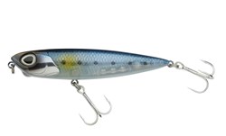 Picture of Berkley DEX Mullet Walker 12cm, 29,2g
