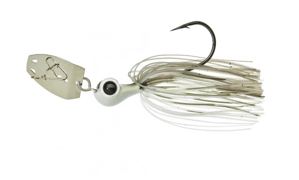 Picture of Gunki Boomer 10gr