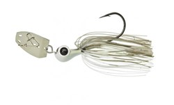 Picture of Gunki Boomer 10gr