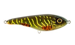Picture of Buster Jerk 15cm