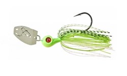 Picture of Gunki Boomer 21gr - Rain Forest