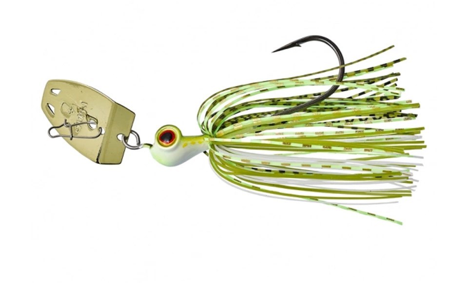 Picture of Gunki Boomer 10gr