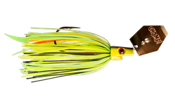 Picture of Pig Hula Chatterbait 11gr
