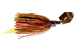 Picture of Pig Hula Chatterbait 16gr