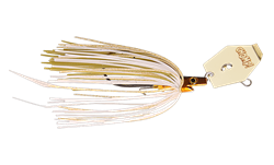 Picture of CWC Pig Hula Chatterbait 16gr