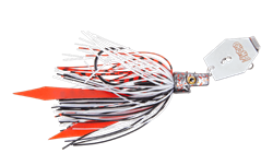 Picture of CWC Pig Hula Chatterbait 21gr