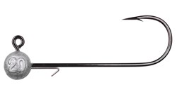 Picture of SPRO Jiggskallar HD 2/0, 5gr