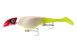 Picture of Headbanger Shad 16 cm