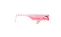 Picture of #LMAB Drunk Bait 8cm (6-pack)