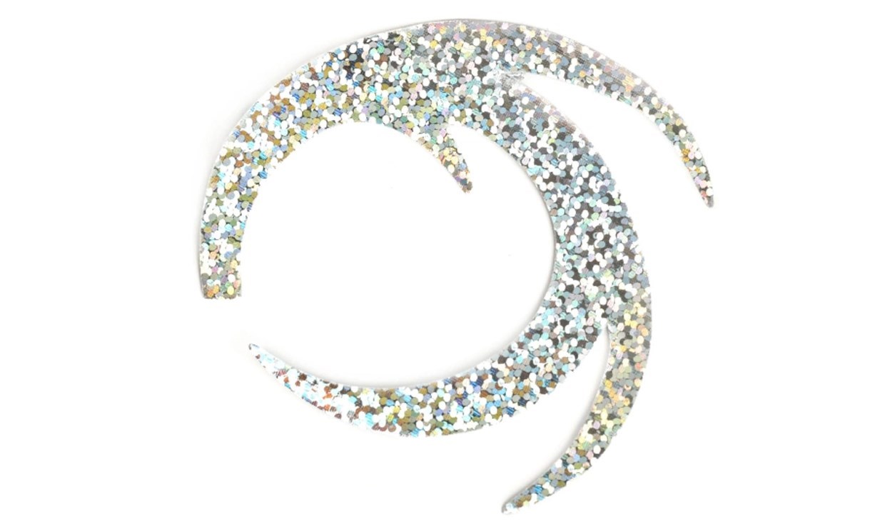 Picture of Dragon Tails XXL 3-pack