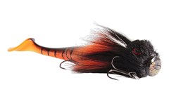 Picture of Miuras Mouse Pig Shad, 26cm, 115g