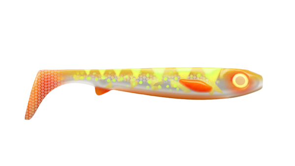 custom lure