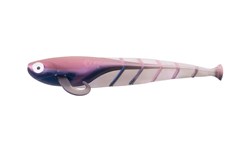 Picture of Quappie 10cm 3-pack